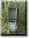 2011-04-03-ATTON-NETTOYAGE DE PRINTEMPS-009.jpg